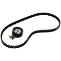 Timing Belt Kit K015574xs Citroen Hfx